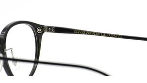 SARELLE 1731 Black  OV5577 1731 47