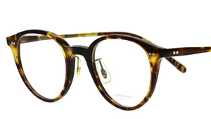 SARELLE 1801 DTB  OV5577 1801