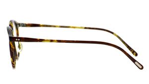 SARELLE 1801 DTB  OV5577 1801