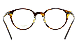 SARELLE 1801 DTB  OV5577 1801