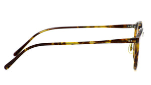 SARELLE 1801 DTB  OV5577 1801