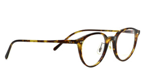 SARELLE 1801 DTB  OV5577 1801