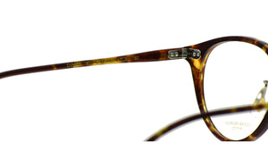 SARELLE 1801 DTB  OV5577 1801