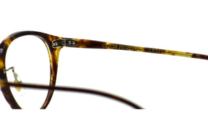 SARELLE 1801 DTB  OV5577 1801
