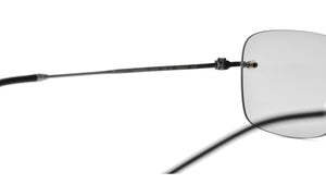 TK 10 Pewter Grey Eash  OV1359T5076