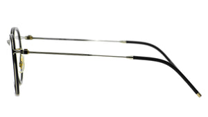 TK 11 Gold/Black  OV1360T 5035