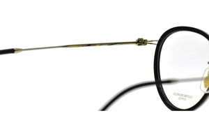 TK 11 Gold/Black  OV1360T 5035