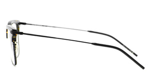 TK 12 Tokyo tortoise/Matte Black  OV1354T5062