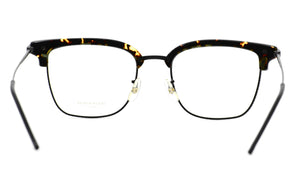 TK 12 Tokyo tortoise/Matte Black  OV1354T5062