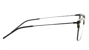 TK 12 Tokyo tortoise/Matte Black  OV1354T5062