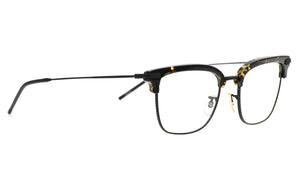 TK 12 Tokyo tortoise/Matte Black  OV1354T5062