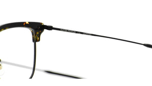 TK 12 Tokyo tortoise/Matte Black  OV1354T5062