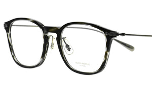 WINNETT(51)1443 Ebony Wood OV5371D
