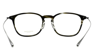 WINNETT(51)1443 Ebony Wood OV5371D