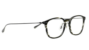 WINNETT(51)1443 Ebony Wood OV5371D