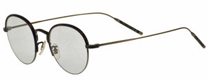 TK 6 Antique Gold/Dark Tortoise  OV1290T 5284