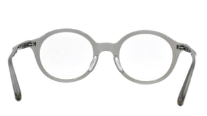 ca-05 89