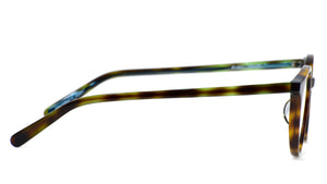 ca-11 12