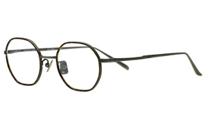 cfa-07 10Ac