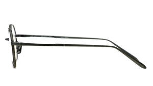 cfa-07 10Ac