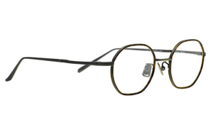 cfa-07 10Ac