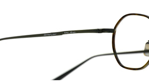 cfa-07 10Ac