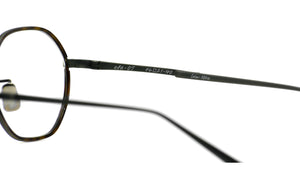 cfa-07 10Ac