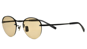 cs-01a 08s