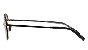 cs-01a 08s