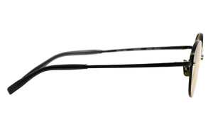 cs-01a 08s
