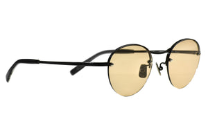 cs-01a 08s
