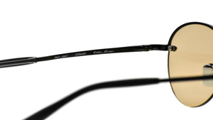 cs-01a 08s