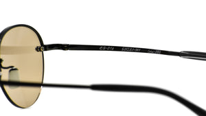 cs-01a 08s