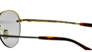cs-01a 10S