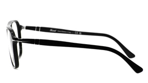 JACQUES Black  PO3359V 95