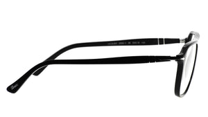JACQUES Black  PO3359V 95