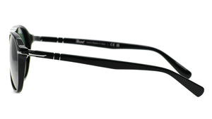 PO3235S 95/31