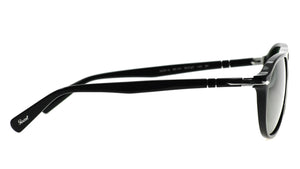PO3235S 95/31