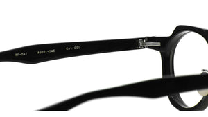 RF-047 001 黒