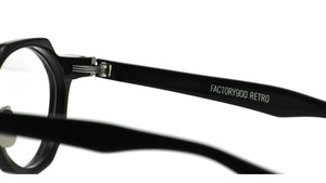 RF-047 001 黒