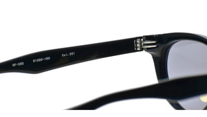 RF-230 001