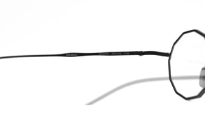 RG1012TI Black Antique