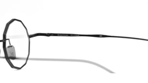 RG1012TI Black Antique