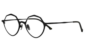 RG1029TI Black Antique – 岡山眼鏡店