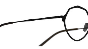 RG1029TI Black Antique – 岡山眼鏡店