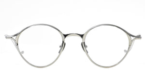 RG1038TI FRAMES WITH CLIP Midnight Dirty