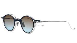 RG1038TI FRAMES WITH CLIP Midnight Dirty