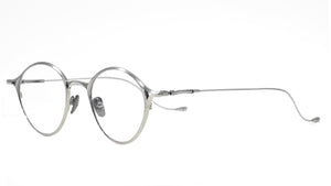 RG1038TI FRAMES WITH CLIP Midnight Dirty