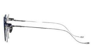 RG1038TI FRAMES WITH CLIP Midnight Dirty