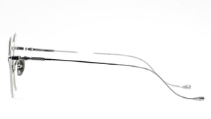 RG1038TI FRAMES WITH CLIP Midnight Dirty